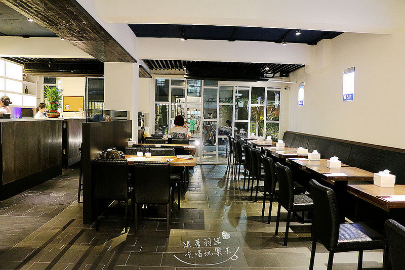 【羽諾食記】『五草車中華食館(忠孝店)』❤東區巷弄內五十多樣超精緻中式小吃❤