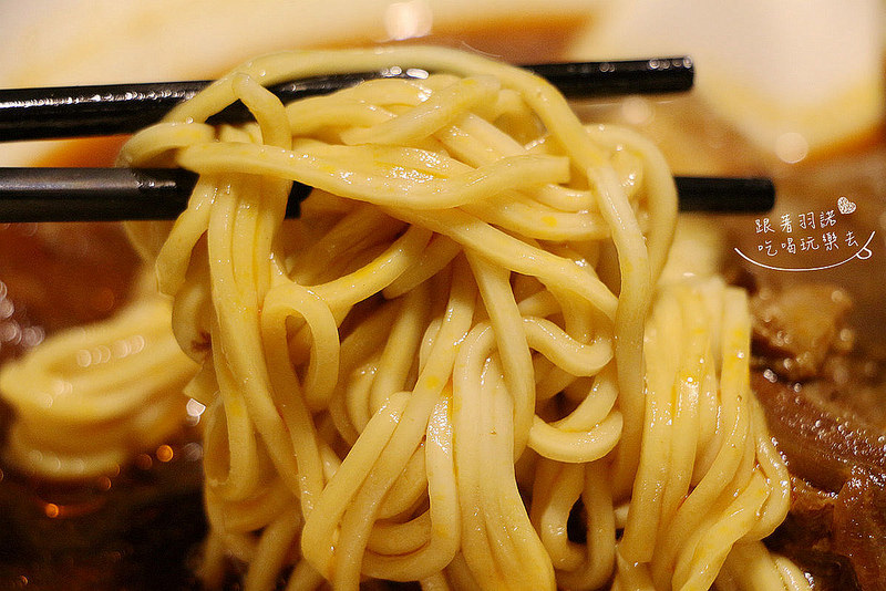 【羽諾食記】『五草車中華食館(忠孝店)』❤東區巷弄內五十多樣超精緻中式小吃❤ 【羽諾食記】『五草車中華食館(忠孝店)』❤東區巷弄內五十多樣超精緻中式小吃❤