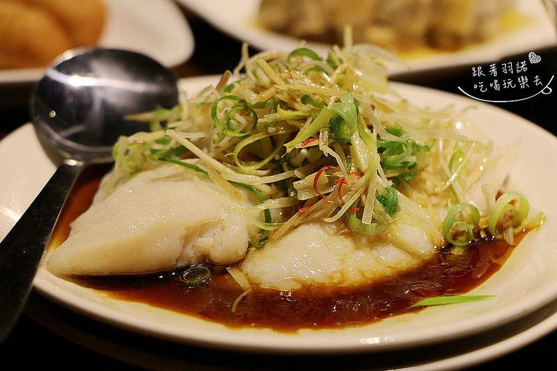 【羽諾食記】『五草車中華食館(忠孝店)』❤東區巷弄內五十多樣超精緻中式小吃❤