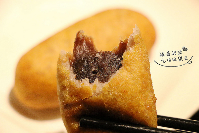 【羽諾食記】『五草車中華食館(忠孝店)』❤東區巷弄內五十多樣超精緻中式小吃❤ 【羽諾食記】『五草車中華食館(忠孝店)』❤東區巷弄內五十多樣超精緻中式小吃❤