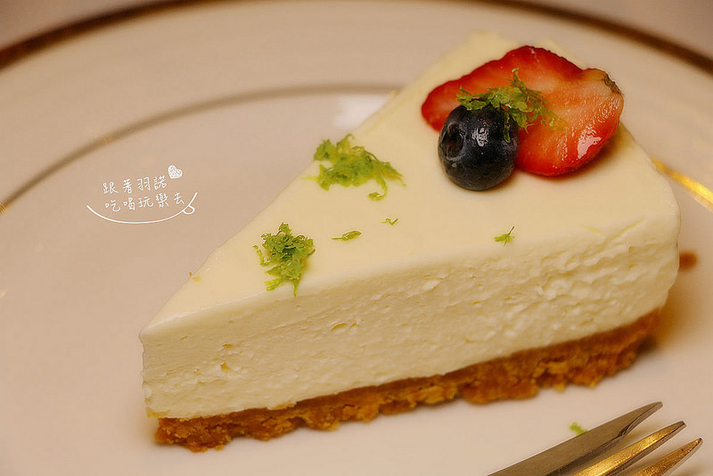 【羽諾食記】『波卡皇家bocca di royal義大利餐廳』❤台北義式料理&私房菜推薦❤西式料理中式呈現 不但大大征服了視覺效果 更滿足了老饕們挑剔的味蕾