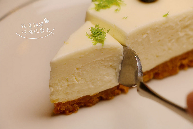 【羽諾食記】『波卡皇家bocca di royal義大利餐廳』❤台北義式料理&私房菜推薦❤西式料理中式呈現 不但大大征服了視覺效果 更滿足了老饕們挑剔的味蕾