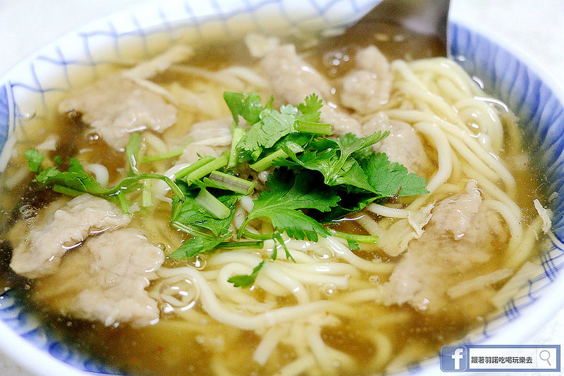 【羽諾食記】『宜蘭羅東肉羹慶』❤老字號在地人推薦這一味❤羅東成功國小美食推薦 【羽諾食記】『宜蘭羅東肉羹慶』❤老字號在地人推薦這一味❤羅東成功國小美食推薦
