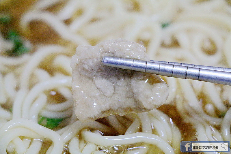 【羽諾食記】『宜蘭羅東肉羹慶』❤老字號在地人推薦這一味❤羅東成功國小美食推薦 【羽諾食記】『宜蘭羅東肉羹慶』❤老字號在地人推薦這一味❤羅東成功國小美食推薦