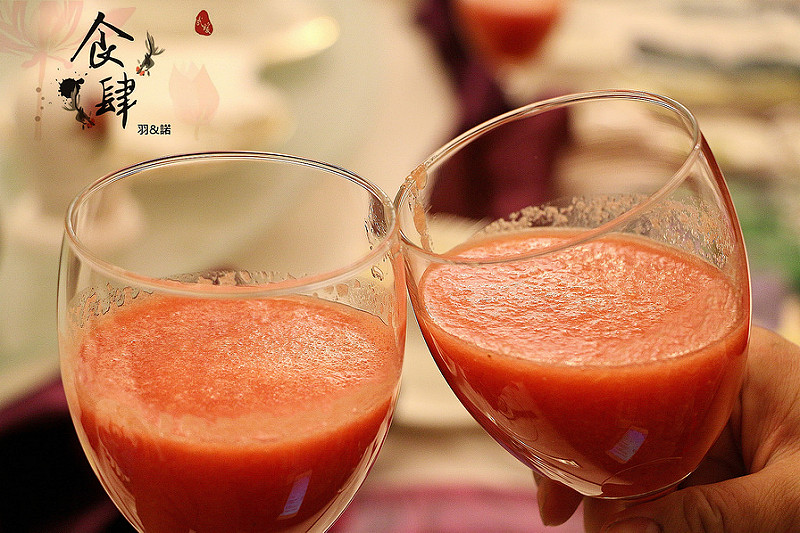 【羽諾食記】食肆無菜單料理餐廳❤無菜單創意料理/套餐❤宜蘭必吃美食 【羽諾食記】食肆無菜單料理餐廳❤無菜單創意料理/套餐❤宜蘭必吃美食