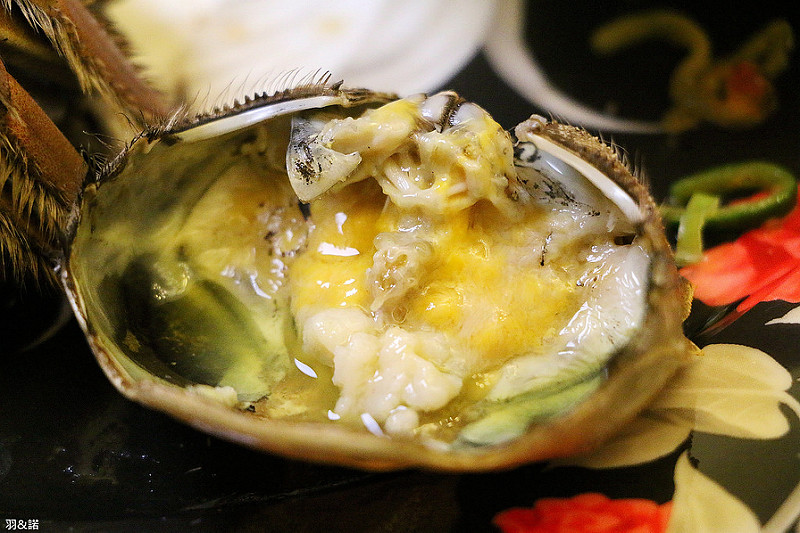 【羽諾食記】食肆無菜單料理餐廳❤無菜單創意料理/套餐❤宜蘭必吃美食 【羽諾食記】食肆無菜單料理餐廳❤無菜單創意料理/套餐❤宜蘭必吃美食