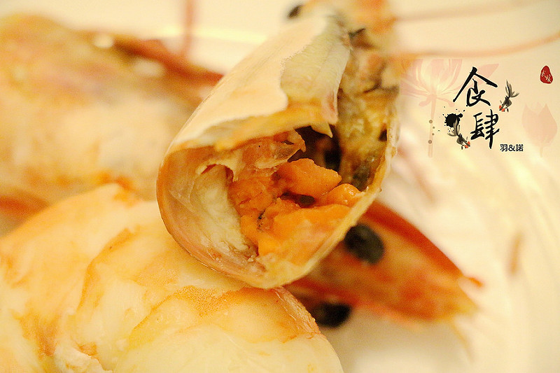 【羽諾食記】食肆無菜單料理餐廳❤無菜單創意料理/套餐❤宜蘭必吃美食 【羽諾食記】食肆無菜單料理餐廳❤無菜單創意料理/套餐❤宜蘭必吃美食