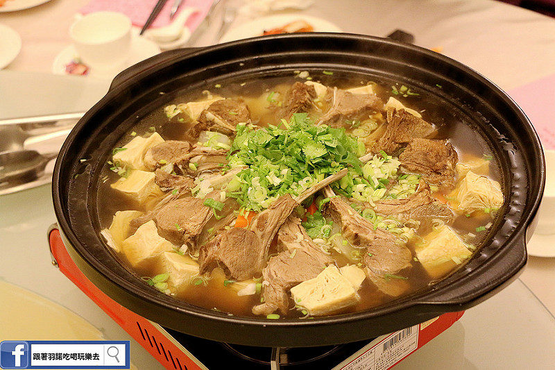 【羽諾食記】食肆無菜單料理餐廳❤無菜單創意料理/套餐❤宜蘭必吃美食 【羽諾食記】食肆無菜單料理餐廳❤無菜單創意料理/套餐❤宜蘭必吃美食