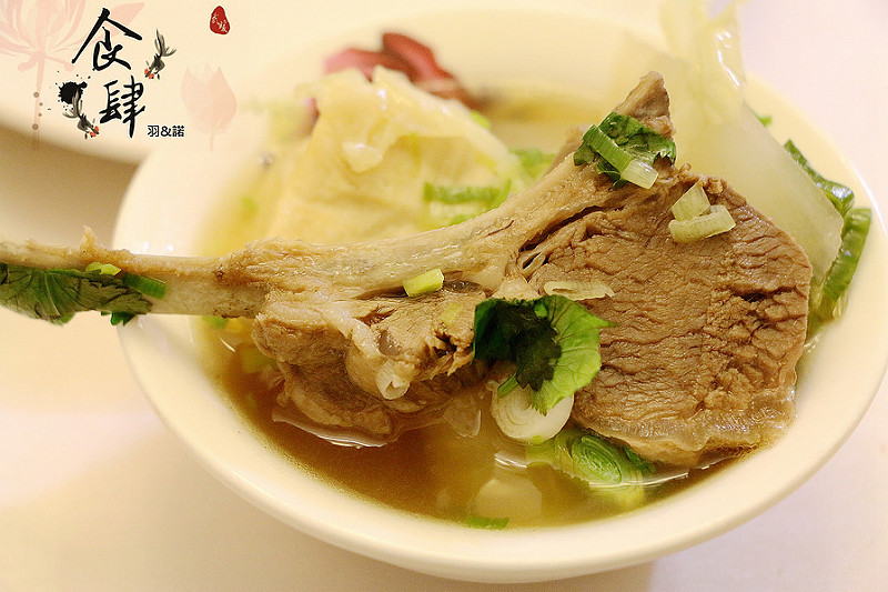 【羽諾食記】食肆無菜單料理餐廳❤無菜單創意料理/套餐❤宜蘭必吃美食 【羽諾食記】食肆無菜單料理餐廳❤無菜單創意料理/套餐❤宜蘭必吃美食