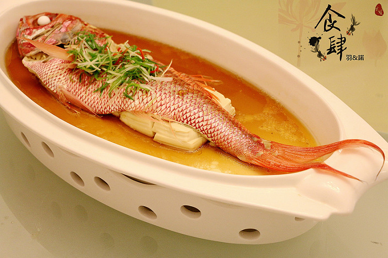 【羽諾食記】食肆無菜單料理餐廳❤無菜單創意料理/套餐❤宜蘭必吃美食 【羽諾食記】食肆無菜單料理餐廳❤無菜單創意料理/套餐❤宜蘭必吃美食