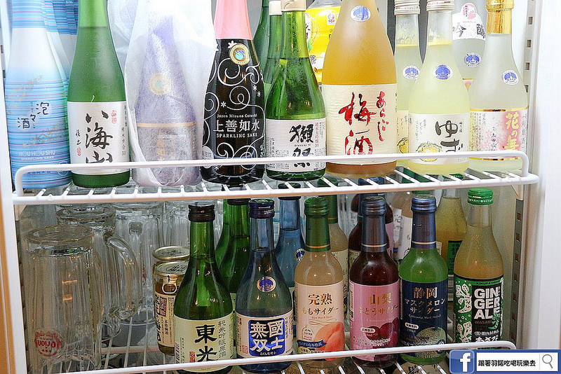 【羽諾食記】『大勝町食堂』♥隱身於巷弄中的美味無菜單日本料理♥捷運小巨蛋站&捷運忠孝復興站日式料理推薦 【羽諾食記】『大勝町食堂』♥隱身於巷弄中的美味無菜單日本料理♥捷運小巨蛋站&捷運忠孝復興站日式料理推薦