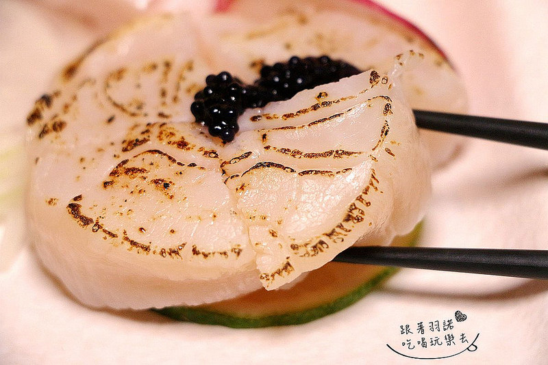 【羽諾食記】『大勝町食堂』♥隱身於巷弄中的美味無菜單日本料理♥捷運小巨蛋站&捷運忠孝復興站日式料理推薦 【羽諾食記】『大勝町食堂』♥隱身於巷弄中的美味無菜單日本料理♥捷運小巨蛋站&捷運忠孝復興站日式料理推薦
