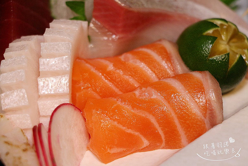 【羽諾食記】『大勝町食堂』♥隱身於巷弄中的美味無菜單日本料理♥捷運小巨蛋站&捷運忠孝復興站日式料理推薦 【羽諾食記】『大勝町食堂』♥隱身於巷弄中的美味無菜單日本料理♥捷運小巨蛋站&捷運忠孝復興站日式料理推薦