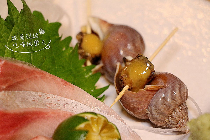 【羽諾食記】『大勝町食堂』♥隱身於巷弄中的美味無菜單日本料理♥捷運小巨蛋站&捷運忠孝復興站日式料理推薦 【羽諾食記】『大勝町食堂』♥隱身於巷弄中的美味無菜單日本料理♥捷運小巨蛋站&捷運忠孝復興站日式料理推薦