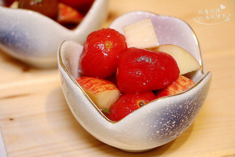 【羽諾食記】『大勝町食堂』♥隱身於巷弄中的美味無菜單日本料理♥捷運小巨蛋站&捷運忠孝復興站日式料理推薦 【羽諾食記】『大勝町食堂』♥隱身於巷弄中的美味無菜單日本料理♥捷運小巨蛋站&捷運忠孝復興站日式料理推薦
