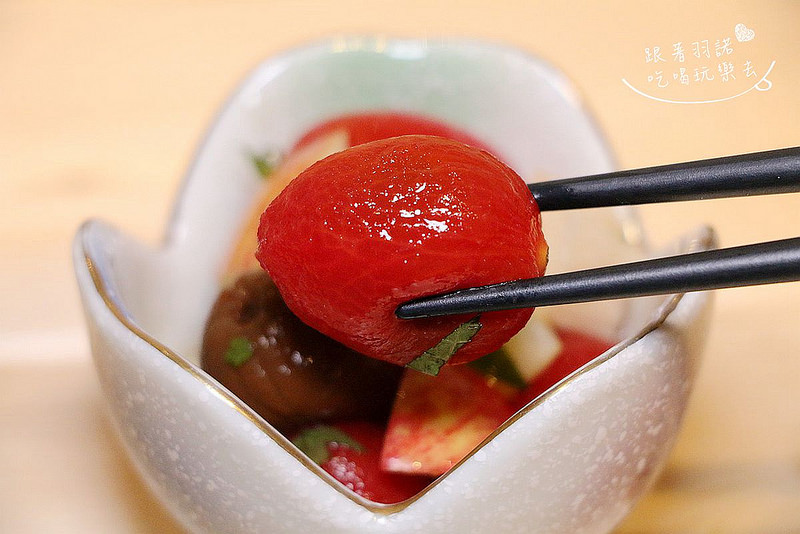 【羽諾食記】『大勝町食堂』♥隱身於巷弄中的美味無菜單日本料理♥捷運小巨蛋站&捷運忠孝復興站日式料理推薦 【羽諾食記】『大勝町食堂』♥隱身於巷弄中的美味無菜單日本料理♥捷運小巨蛋站&捷運忠孝復興站日式料理推薦