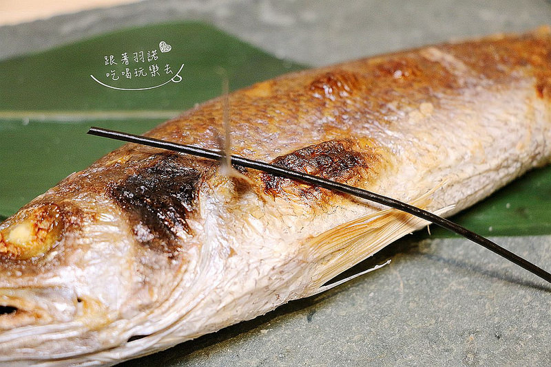 【羽諾食記】『大勝町食堂』♥隱身於巷弄中的美味無菜單日本料理♥捷運小巨蛋站&捷運忠孝復興站日式料理推薦 【羽諾食記】『大勝町食堂』♥隱身於巷弄中的美味無菜單日本料理♥捷運小巨蛋站&捷運忠孝復興站日式料理推薦