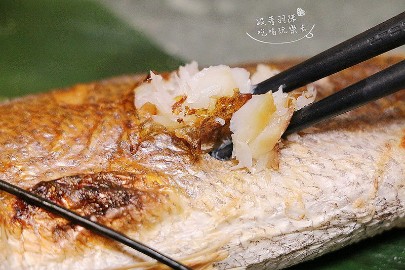 【羽諾食記】『大勝町食堂』♥隱身於巷弄中的美味無菜單日本料理♥捷運小巨蛋站&捷運忠孝復興站日式料理推薦 【羽諾食記】『大勝町食堂』♥隱身於巷弄中的美味無菜單日本料理♥捷運小巨蛋站&捷運忠孝復興站日式料理推薦