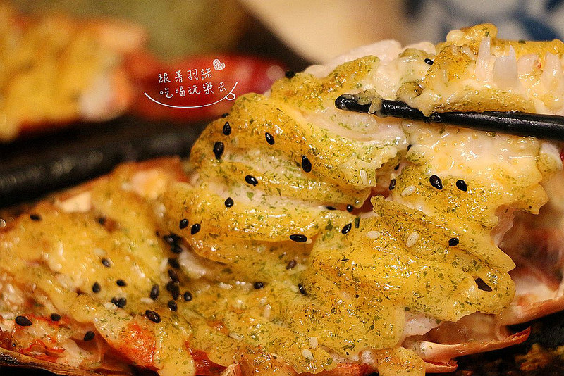 【羽諾食記】『大勝町食堂』♥隱身於巷弄中的美味無菜單日本料理♥捷運小巨蛋站&捷運忠孝復興站日式料理推薦 【羽諾食記】『大勝町食堂』♥隱身於巷弄中的美味無菜單日本料理♥捷運小巨蛋站&捷運忠孝復興站日式料理推薦