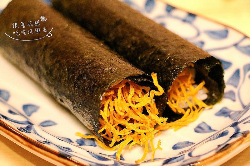 【羽諾食記】『大勝町食堂』♥隱身於巷弄中的美味無菜單日本料理♥捷運小巨蛋站&捷運忠孝復興站日式料理推薦 【羽諾食記】『大勝町食堂』♥隱身於巷弄中的美味無菜單日本料理♥捷運小巨蛋站&捷運忠孝復興站日式料理推薦