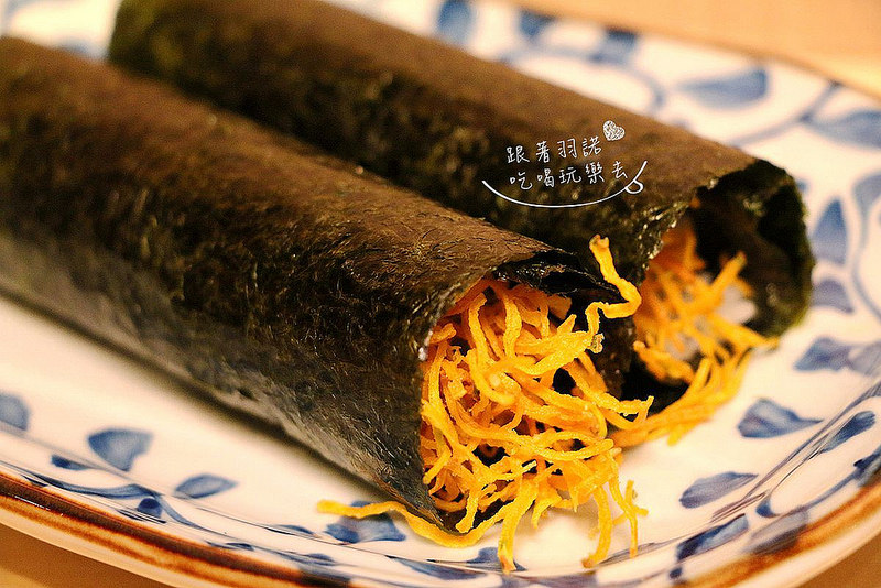 【羽諾食記】『大勝町食堂』♥隱身於巷弄中的美味無菜單日本料理♥捷運小巨蛋站&捷運忠孝復興站日式料理推薦 【羽諾食記】『大勝町食堂』♥隱身於巷弄中的美味無菜單日本料理♥捷運小巨蛋站&捷運忠孝復興站日式料理推薦