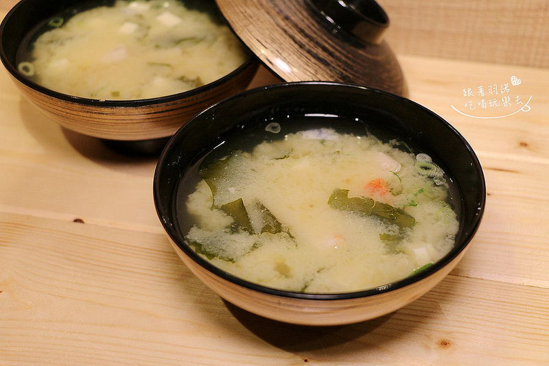 【羽諾食記】『大勝町食堂』♥隱身於巷弄中的美味無菜單日本料理♥捷運小巨蛋站&捷運忠孝復興站日式料理推薦 【羽諾食記】『大勝町食堂』♥隱身於巷弄中的美味無菜單日本料理♥捷運小巨蛋站&捷運忠孝復興站日式料理推薦
