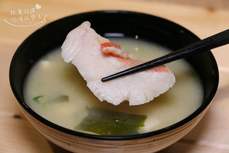 【羽諾食記】『大勝町食堂』♥隱身於巷弄中的美味無菜單日本料理♥捷運小巨蛋站&捷運忠孝復興站日式料理推薦 【羽諾食記】『大勝町食堂』♥隱身於巷弄中的美味無菜單日本料理♥捷運小巨蛋站&捷運忠孝復興站日式料理推薦