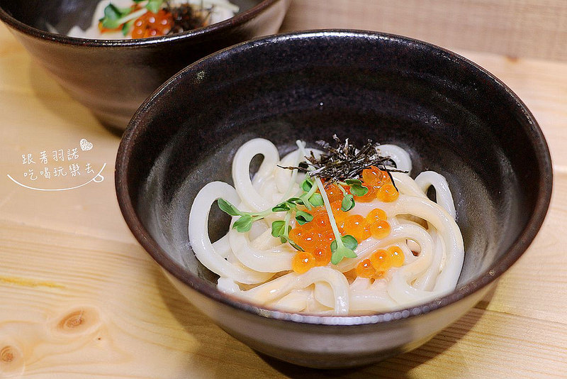 【羽諾食記】『大勝町食堂』♥隱身於巷弄中的美味無菜單日本料理♥捷運小巨蛋站&捷運忠孝復興站日式料理推薦 【羽諾食記】『大勝町食堂』♥隱身於巷弄中的美味無菜單日本料理♥捷運小巨蛋站&捷運忠孝復興站日式料理推薦