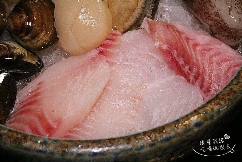 【羽諾食記】『凱越越南風味小火鍋 』(文末抽獎)商業午餐鍋物只要$229元起 無限量提供白飯 咖啡 飲料 冰淇淋根本是吃到飽!! 原來超正統越南料理也可以如此平價❤捷運松江南 【羽諾食記】『凱越越南風味小火鍋 』(文末抽獎)商業午餐鍋物只要$229元起 無限量提供白飯 咖啡 飲料 冰淇淋根本是吃到飽!! 原來超正統越南料理也可以如此平價❤捷運松江南