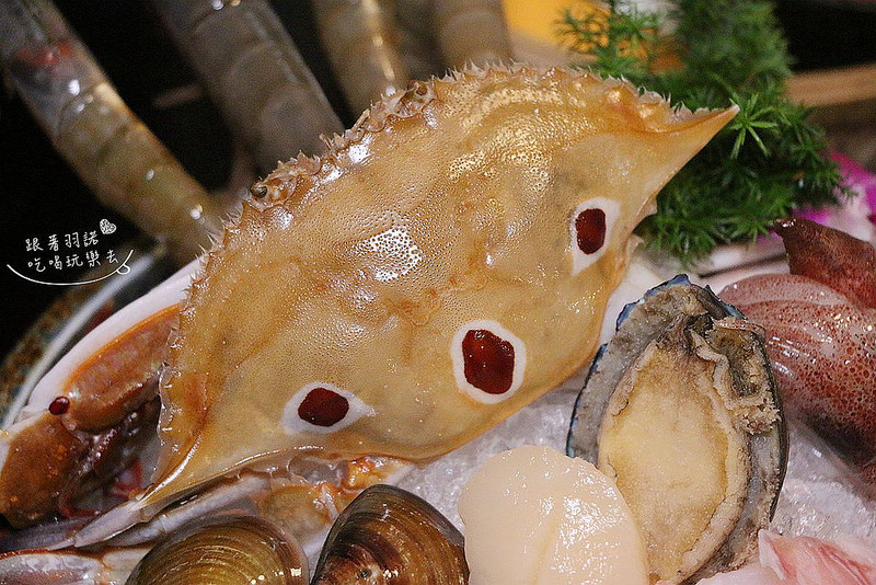 【羽諾食記】『凱越越南風味小火鍋 』(文末抽獎)商業午餐鍋物只要$229元起 無限量提供白飯 咖啡 飲料 冰淇淋根本是吃到飽!! 原來超正統越南料理也可以如此平價❤捷運松江南 【羽諾食記】『凱越越南風味小火鍋 』(文末抽獎)商業午餐鍋物只要$229元起 無限量提供白飯 咖啡 飲料 冰淇淋根本是吃到飽!! 原來超正統越南料理也可以如此平價❤捷運松江南
