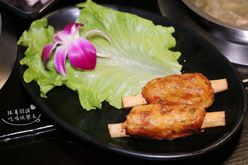 【羽諾食記】『凱越越南風味小火鍋 』(文末抽獎)商業午餐鍋物只要$229元起 無限量提供白飯 咖啡 飲料 冰淇淋根本是吃到飽!! 原來超正統越南料理也可以如此平價❤捷運松江南 【羽諾食記】『凱越越南風味小火鍋 』(文末抽獎)商業午餐鍋物只要$229元起 無限量提供白飯 咖啡 飲料 冰淇淋根本是吃到飽!! 原來超正統越南料理也可以如此平價❤捷運松江南