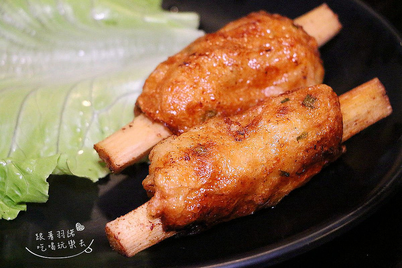 【羽諾食記】『凱越越南風味小火鍋 』(文末抽獎)商業午餐鍋物只要$229元起 無限量提供白飯 咖啡 飲料 冰淇淋根本是吃到飽!! 原來超正統越南料理也可以如此平價❤捷運松江南 【羽諾食記】『凱越越南風味小火鍋 』(文末抽獎)商業午餐鍋物只要$229元起 無限量提供白飯 咖啡 飲料 冰淇淋根本是吃到飽!! 原來超正統越南料理也可以如此平價❤捷運松江南