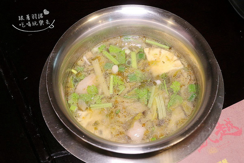【羽諾食記】『凱越越南風味小火鍋 』(文末抽獎)商業午餐鍋物只要$229元起 無限量提供白飯 咖啡 飲料 冰淇淋根本是吃到飽!! 原來超正統越南料理也可以如此平價❤捷運松江南 【羽諾食記】『凱越越南風味小火鍋 』(文末抽獎)商業午餐鍋物只要$229元起 無限量提供白飯 咖啡 飲料 冰淇淋根本是吃到飽!! 原來超正統越南料理也可以如此平價❤捷運松江南
