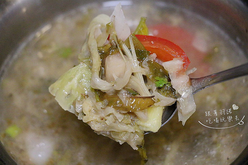 【羽諾食記】『凱越越南風味小火鍋 』(文末抽獎)商業午餐鍋物只要$229元起 無限量提供白飯 咖啡 飲料 冰淇淋根本是吃到飽!! 原來超正統越南料理也可以如此平價❤捷運松江南 【羽諾食記】『凱越越南風味小火鍋 』(文末抽獎)商業午餐鍋物只要$229元起 無限量提供白飯 咖啡 飲料 冰淇淋根本是吃到飽!! 原來超正統越南料理也可以如此平價❤捷運松江南