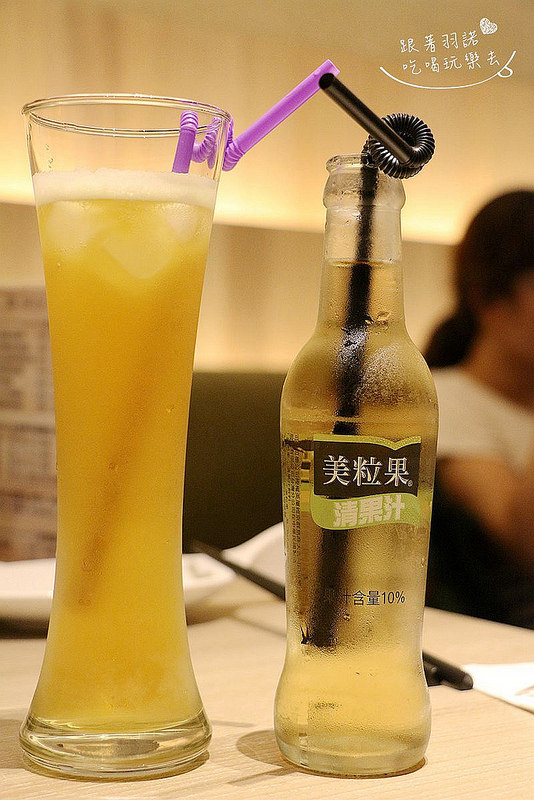  【羽諾食記】『CA rolls'美日式料理』 一次吃到美x中x日式三國料理的結合 舌尖上的超奢侈饗宴❤ 天母棒球場 台北美國學校加州捲推薦