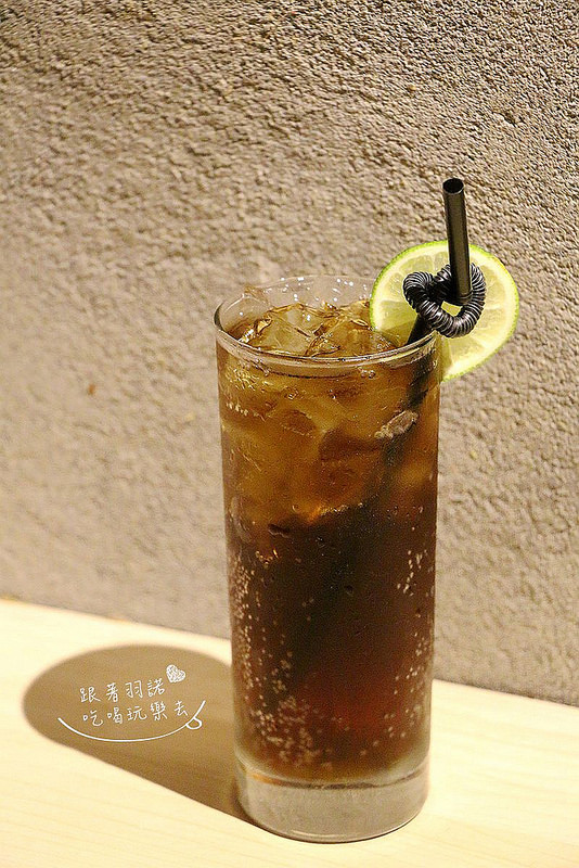 【羽諾食記】『香聚餐酒館』❤蓋飯 海鮮 火鍋 燒烤通通到齊!!中西融合創意料理❤捷運信義安和站 東區餐酒館推薦 【羽諾食記】『香聚餐酒館』❤蓋飯 海鮮 火鍋 燒烤通通到齊!!中西融合創意料理❤捷運信義安和站 東區餐酒館推薦