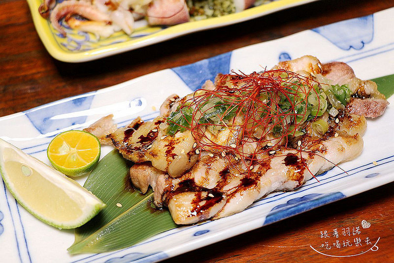 【羽諾食記】『香聚餐酒館』❤蓋飯 海鮮 火鍋 燒烤通通到齊!!中西融合創意料理❤捷運信義安和站 東區餐酒館推薦 【羽諾食記】『香聚餐酒館』❤蓋飯 海鮮 火鍋 燒烤通通到齊!!中西融合創意料理❤捷運信義安和站 東區餐酒館推薦