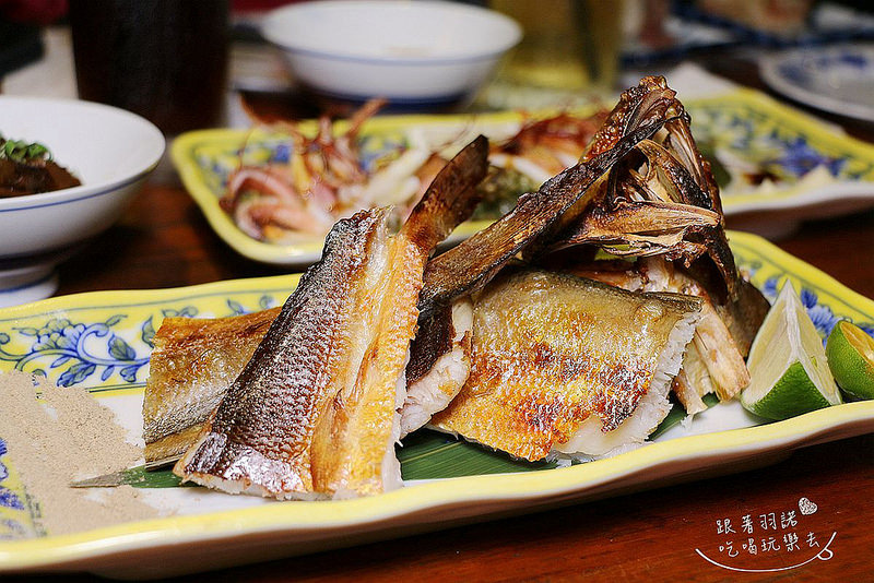 【羽諾食記】『香聚餐酒館』❤蓋飯 海鮮 火鍋 燒烤通通到齊!!中西融合創意料理❤捷運信義安和站 東區餐酒館推薦 【羽諾食記】『香聚餐酒館』❤蓋飯 海鮮 火鍋 燒烤通通到齊!!中西融合創意料理❤捷運信義安和站 東區餐酒館推薦