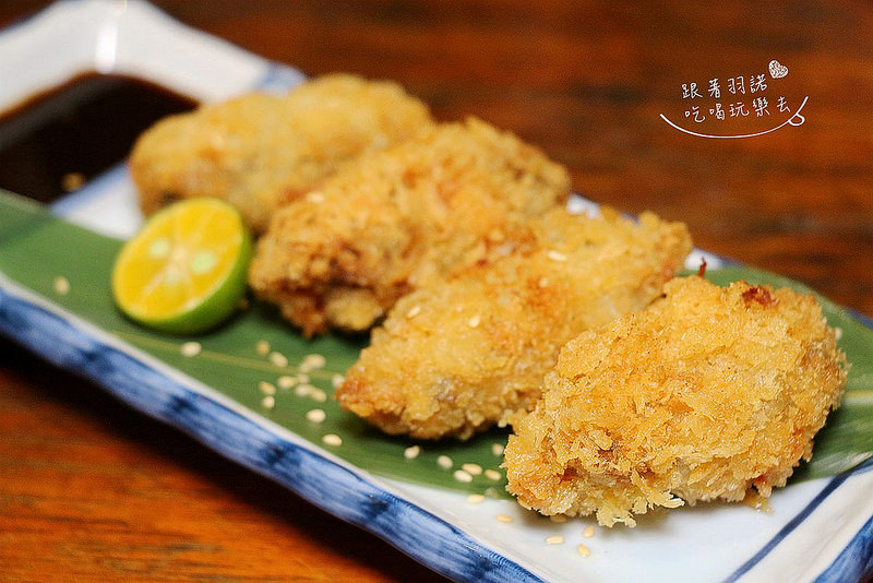 【羽諾食記】『香聚餐酒館』❤蓋飯 海鮮 火鍋 燒烤通通到齊!!中西融合創意料理❤捷運信義安和站 東區餐酒館推薦 【羽諾食記】『香聚餐酒館』❤蓋飯 海鮮 火鍋 燒烤通通到齊!!中西融合創意料理❤捷運信義安和站 東區餐酒館推薦