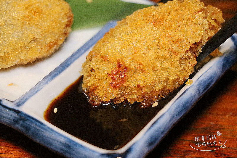【羽諾食記】『香聚餐酒館』❤蓋飯 海鮮 火鍋 燒烤通通到齊!!中西融合創意料理❤捷運信義安和站 東區餐酒館推薦 【羽諾食記】『香聚餐酒館』❤蓋飯 海鮮 火鍋 燒烤通通到齊!!中西融合創意料理❤捷運信義安和站 東區餐酒館推薦