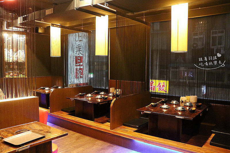 【羽諾食記】『上乘三家涮涮鍋共和國西門旗艦店』❤炎炎夏日吃大啖肉肉 海鮮鍋物更過癮❤台北捷運西門火鍋推薦 【羽諾食記】『上乘三家涮涮鍋共和國西門旗艦店』❤炎炎夏日吃大啖肉肉 海鮮鍋物更過癮❤台北捷運西門火鍋推薦