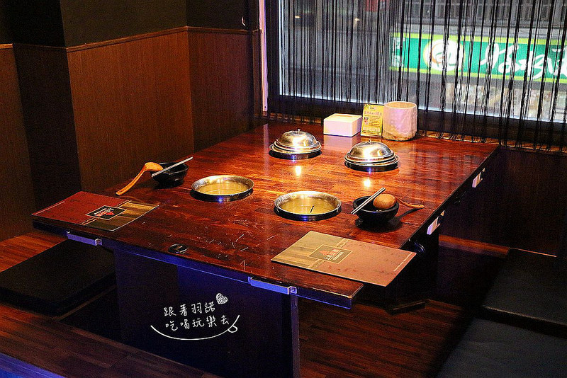 【羽諾食記】『上乘三家涮涮鍋共和國西門旗艦店』❤炎炎夏日吃大啖肉肉 海鮮鍋物更過癮❤台北捷運西門火鍋推薦 【羽諾食記】『上乘三家涮涮鍋共和國西門旗艦店』❤炎炎夏日吃大啖肉肉 海鮮鍋物更過癮❤台北捷運西門火鍋推薦