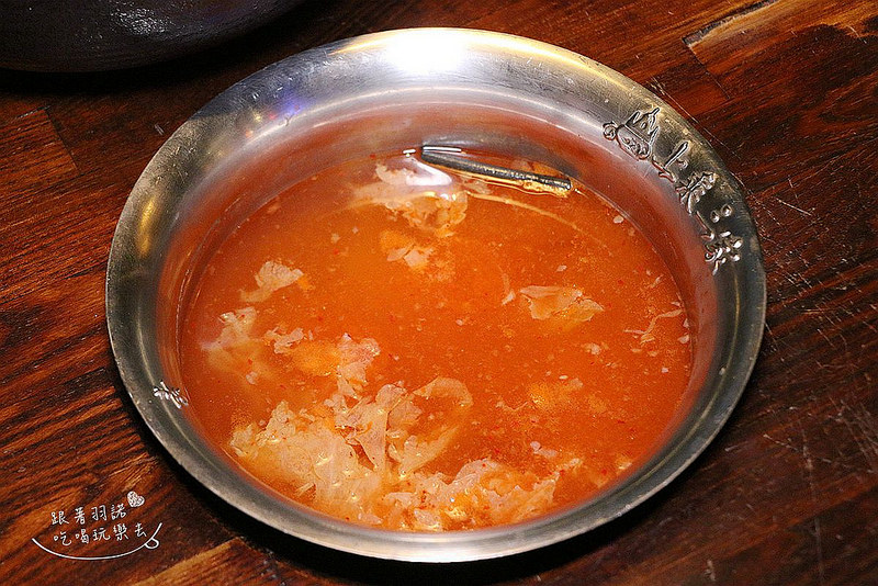 【羽諾食記】『上乘三家涮涮鍋共和國西門旗艦店』❤炎炎夏日吃大啖肉肉 海鮮鍋物更過癮❤台北捷運西門火鍋推薦 【羽諾食記】『上乘三家涮涮鍋共和國西門旗艦店』❤炎炎夏日吃大啖肉肉 海鮮鍋物更過癮❤台北捷運西門火鍋推薦