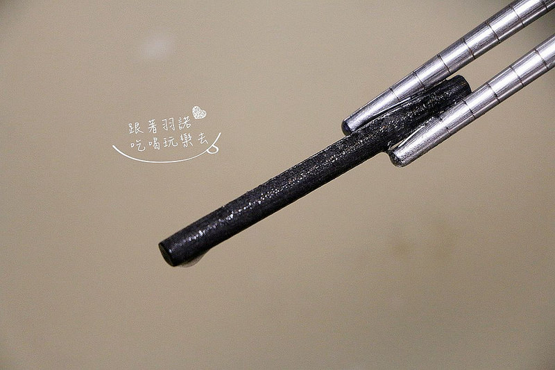 【羽諾食記】『上乘三家涮涮鍋共和國西門旗艦店』❤炎炎夏日吃大啖肉肉 海鮮鍋物更過癮❤台北捷運西門火鍋推薦 【羽諾食記】『上乘三家涮涮鍋共和國西門旗艦店』❤炎炎夏日吃大啖肉肉 海鮮鍋物更過癮❤台北捷運西門火鍋推薦