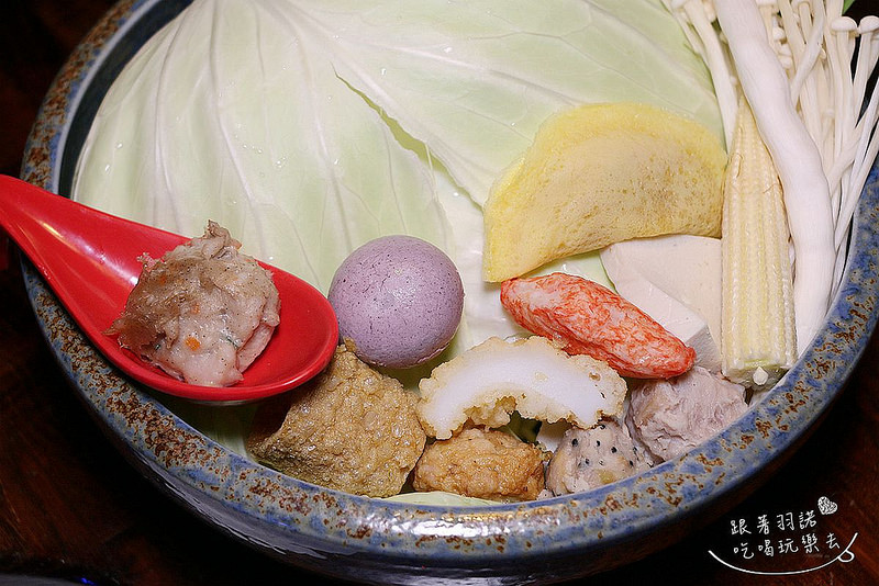 【羽諾食記】『上乘三家涮涮鍋共和國西門旗艦店』❤炎炎夏日吃大啖肉肉 海鮮鍋物更過癮❤台北捷運西門火鍋推薦 【羽諾食記】『上乘三家涮涮鍋共和國西門旗艦店』❤炎炎夏日吃大啖肉肉 海鮮鍋物更過癮❤台北捷運西門火鍋推薦