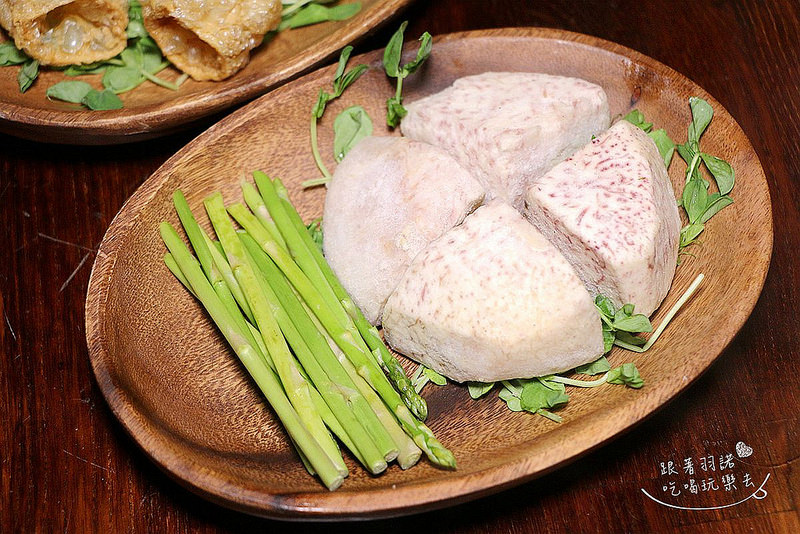 【羽諾食記】『上乘三家涮涮鍋共和國西門旗艦店』❤炎炎夏日吃大啖肉肉 海鮮鍋物更過癮❤台北捷運西門火鍋推薦 【羽諾食記】『上乘三家涮涮鍋共和國西門旗艦店』❤炎炎夏日吃大啖肉肉 海鮮鍋物更過癮❤台北捷運西門火鍋推薦