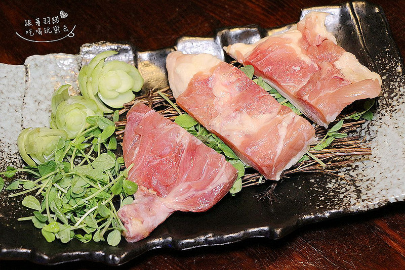 【羽諾食記】『上乘三家涮涮鍋共和國西門旗艦店』❤炎炎夏日吃大啖肉肉 海鮮鍋物更過癮❤台北捷運西門火鍋推薦 【羽諾食記】『上乘三家涮涮鍋共和國西門旗艦店』❤炎炎夏日吃大啖肉肉 海鮮鍋物更過癮❤台北捷運西門火鍋推薦