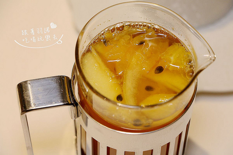 【羽諾食記】『Cafe at Alessi Store(板橋大遠百)』❤義大利麵 排餐也能吃得如此享受❤捷運板橋站美食推薦 【羽諾食記】『Cafe at Alessi Store(板橋大遠百)』❤義大利麵 排餐也能吃得如此享受❤捷運板橋站美食推薦
