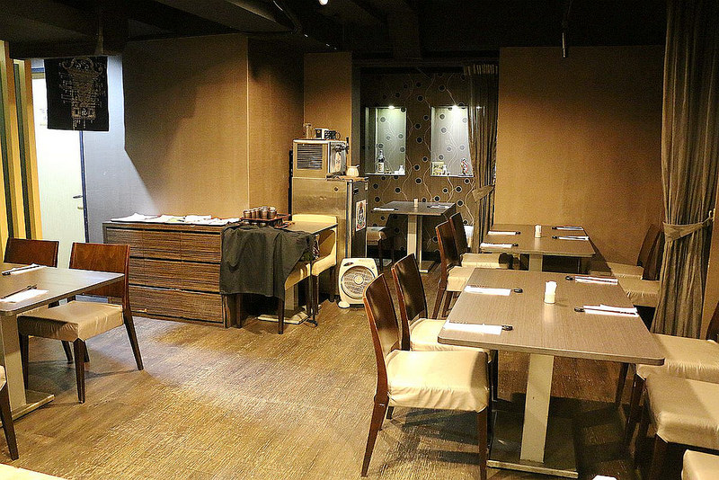【羽諾食記】『御代櫻寿司割烹』漁獲新鮮直送 吃得到滿滿的鮮味❤捷運行天宮日本料理/無菜單料理推薦 【羽諾食記】『御代櫻寿司割烹』漁獲新鮮直送 吃得到滿滿的鮮味❤捷運行天宮日本料理/無菜單料理推薦