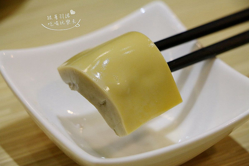 【羽諾食記】『御代櫻寿司割烹』漁獲新鮮直送 吃得到滿滿的鮮味❤捷運行天宮日本料理/無菜單料理推薦 【羽諾食記】『御代櫻寿司割烹』漁獲新鮮直送 吃得到滿滿的鮮味❤捷運行天宮日本料理/無菜單料理推薦